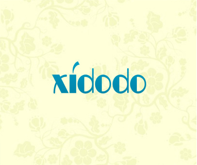 XIDODO