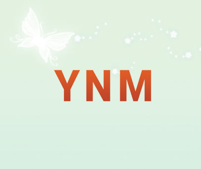YNM