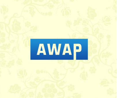 AWAP