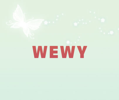 WEWY