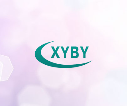 XYBY