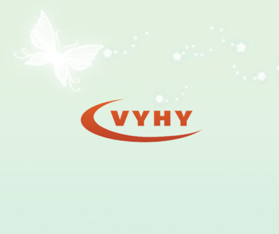 VYHY