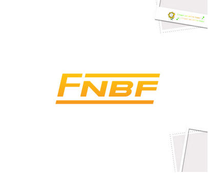 FNBF