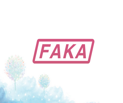 FAKA