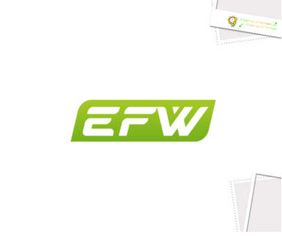 EFW