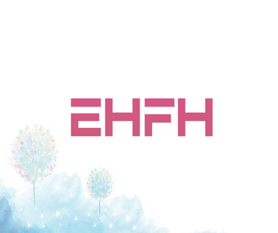 EHFH