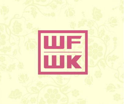 WFWK