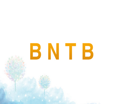 BNTB