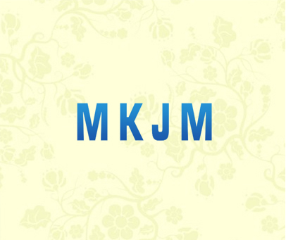 MKJM