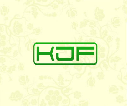 KJF