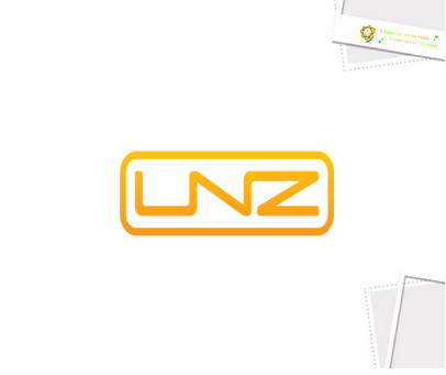 LNZ