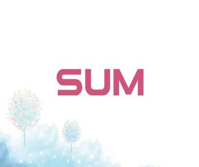 SUM