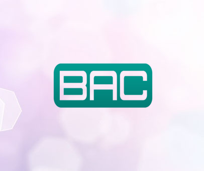 BAC