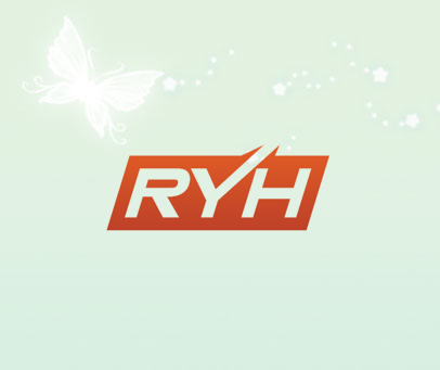 RYH