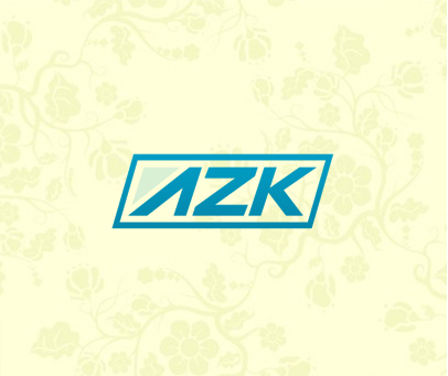AZK