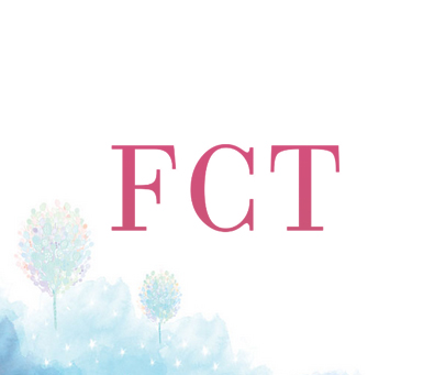 FCT