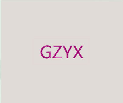 GZYX