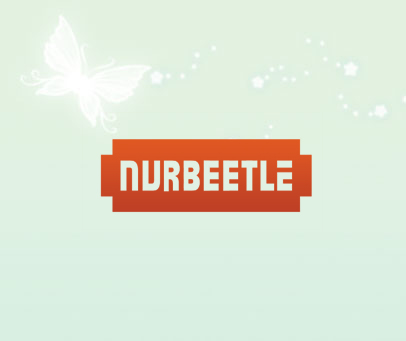 NURBEETLE