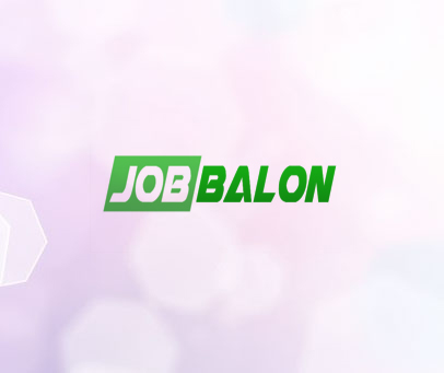 JOBBALON
