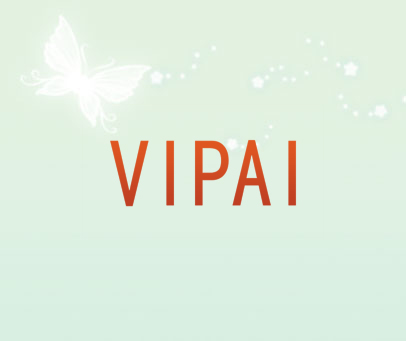 VIPAI