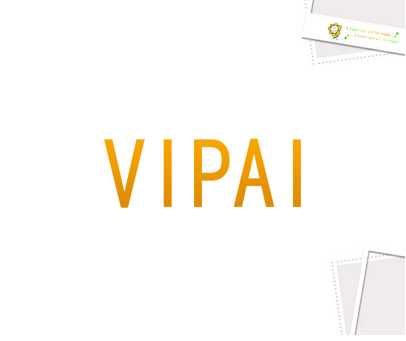 VIPAI