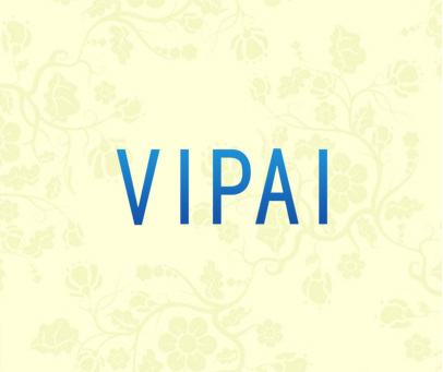 VIPAI