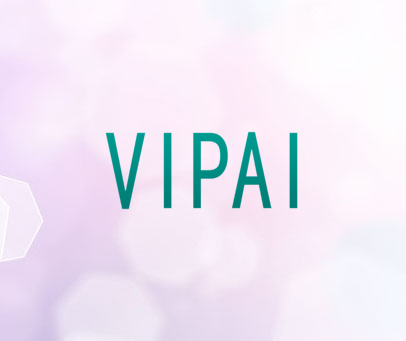 VIPAI