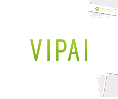 VIPAI