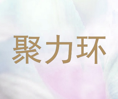 聚力环