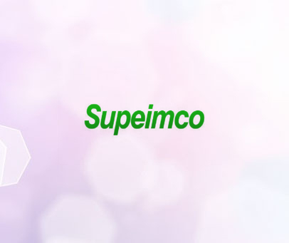 SUPEIMCO