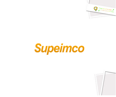 SUPEIMCO
