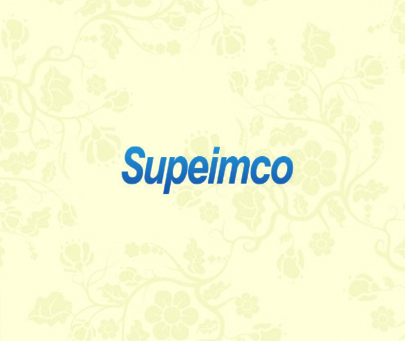 SUPEIMCO