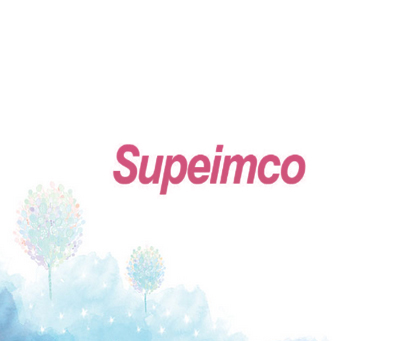 SUPEIMCO