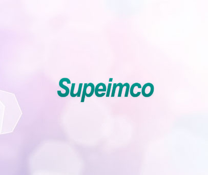 SUPEIMCO
