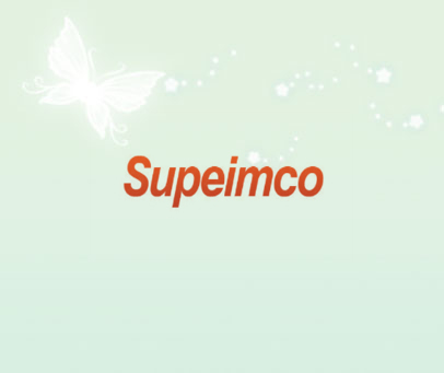 SUPEIMCO