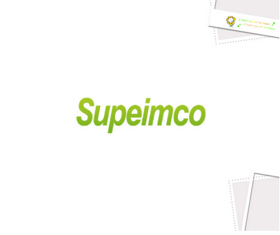SUPEIMCO
