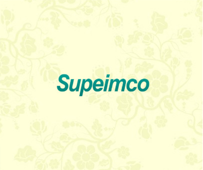 SUPEIMCO
