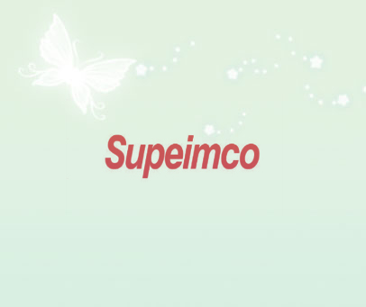 SUPEIMCO