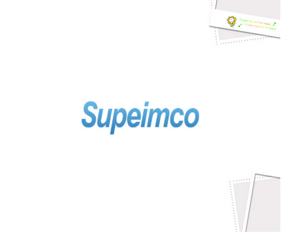 SUPEIMCO