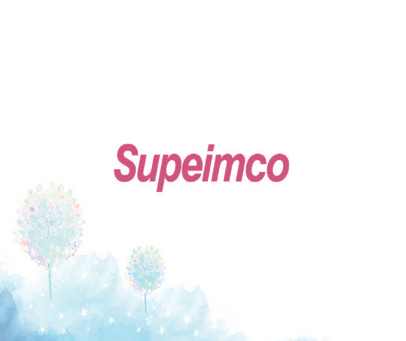 SUPEIMCO
