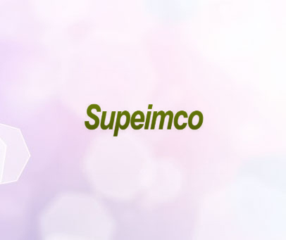 SUPEIMCO