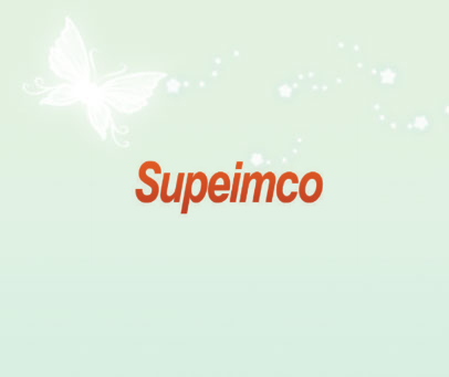 SUPEIMCO