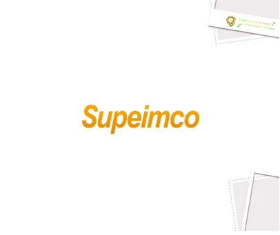 SUPEIMCO