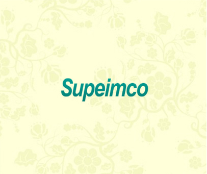 SUPEIMCO