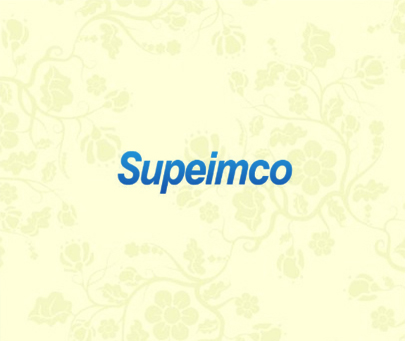 SUPEIMCO