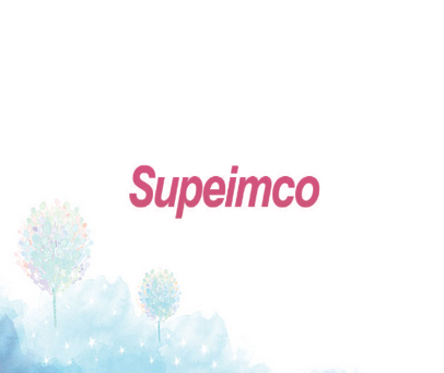 SUPEIMCO