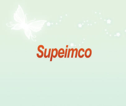 SUPEIMCO