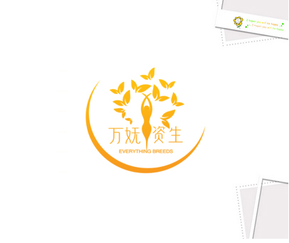 万妩资生 EVERYTHING BREEDS