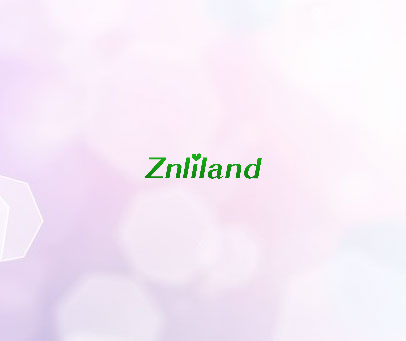 ZNLILAND