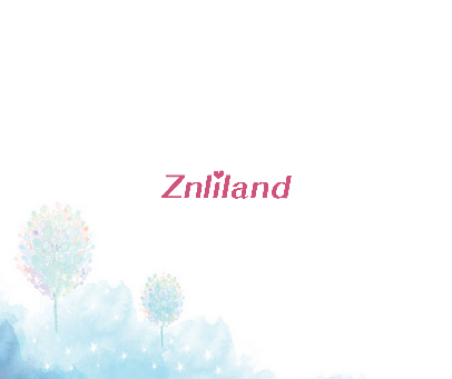 ZNLILAND
